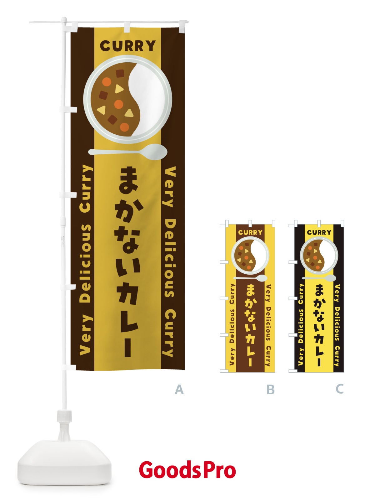プレースホルダー画像