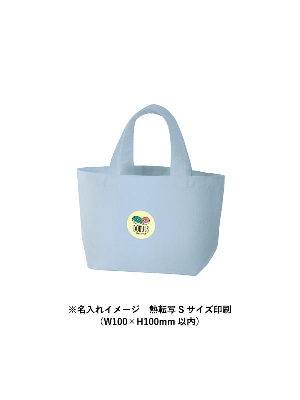 商品画像4