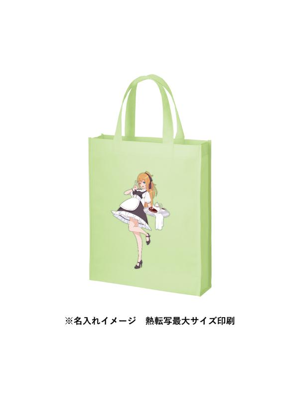商品画像6