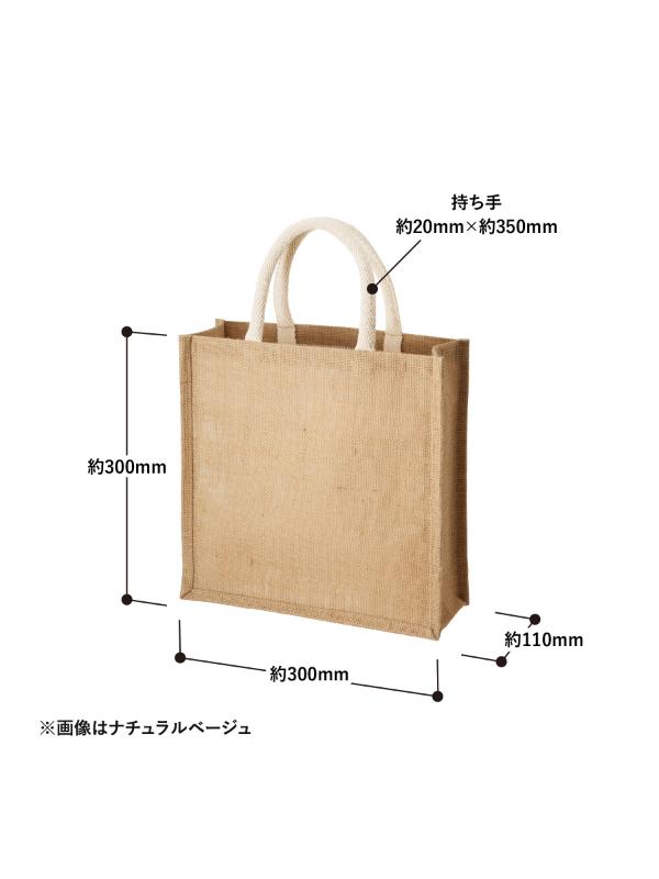 商品画像3