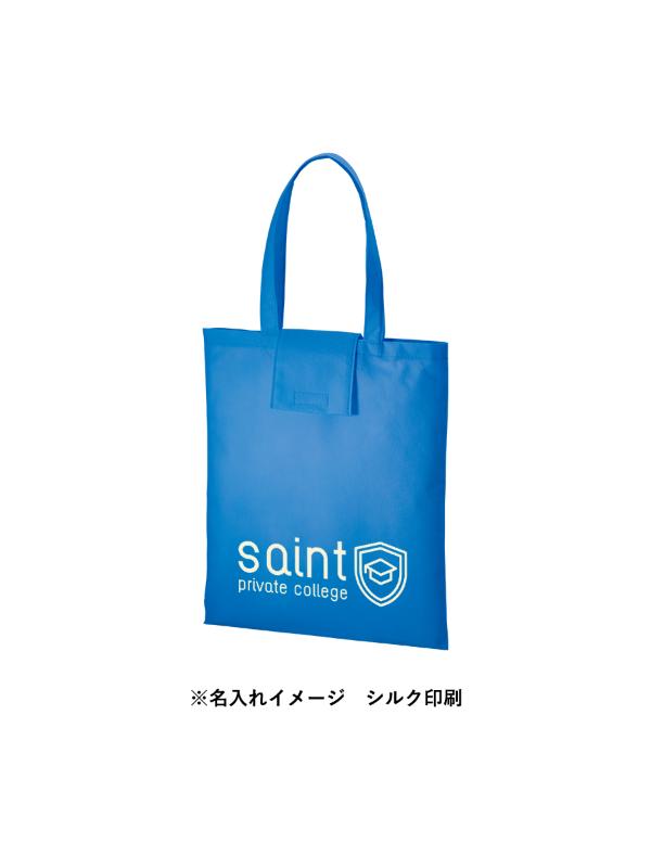 商品画像4