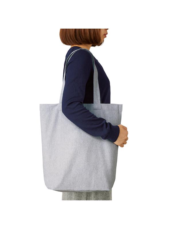 商品画像6
