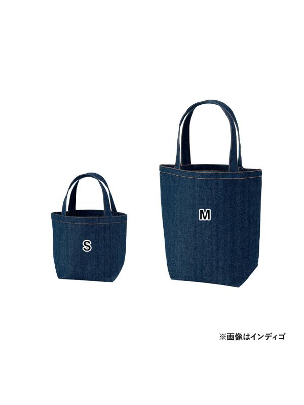 商品画像2