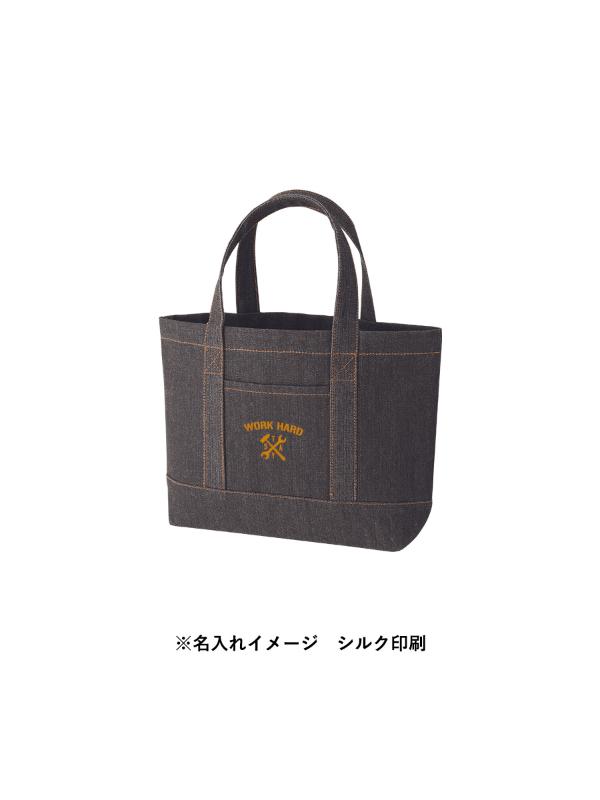 商品画像4
