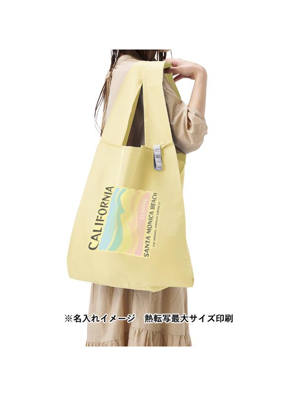 商品画像4