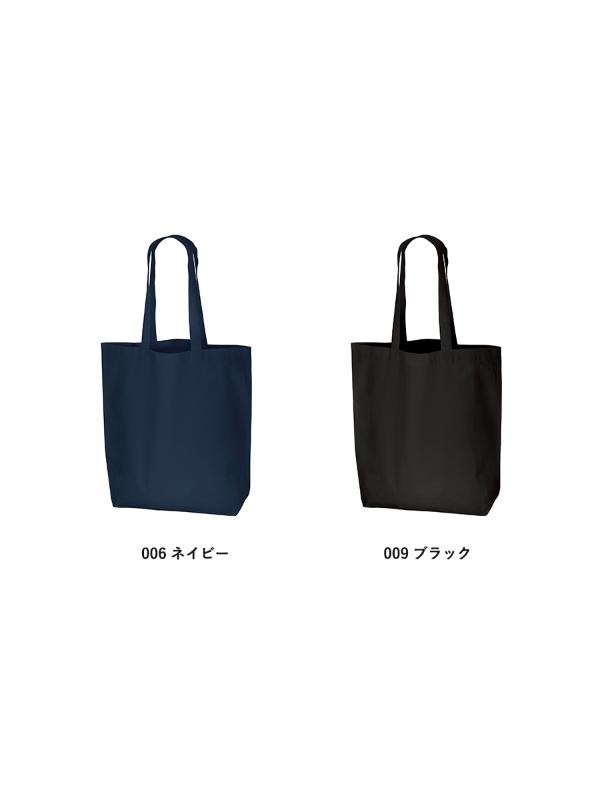 商品画像2