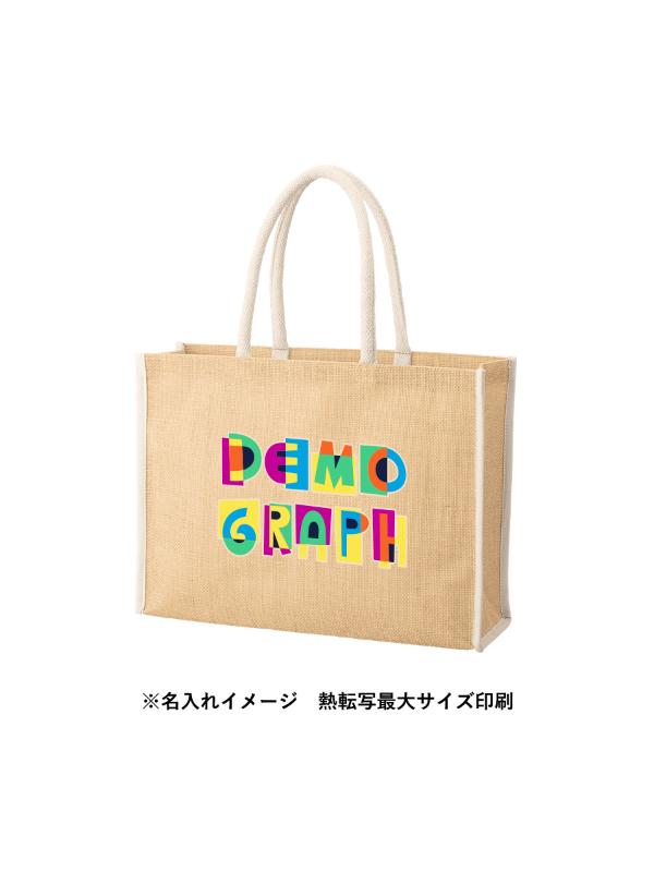商品画像5