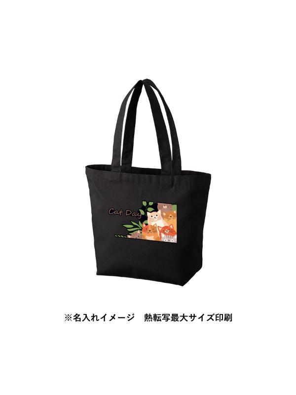 商品画像4