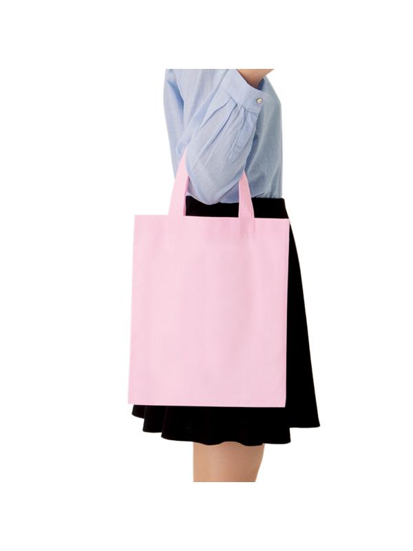 商品画像8
