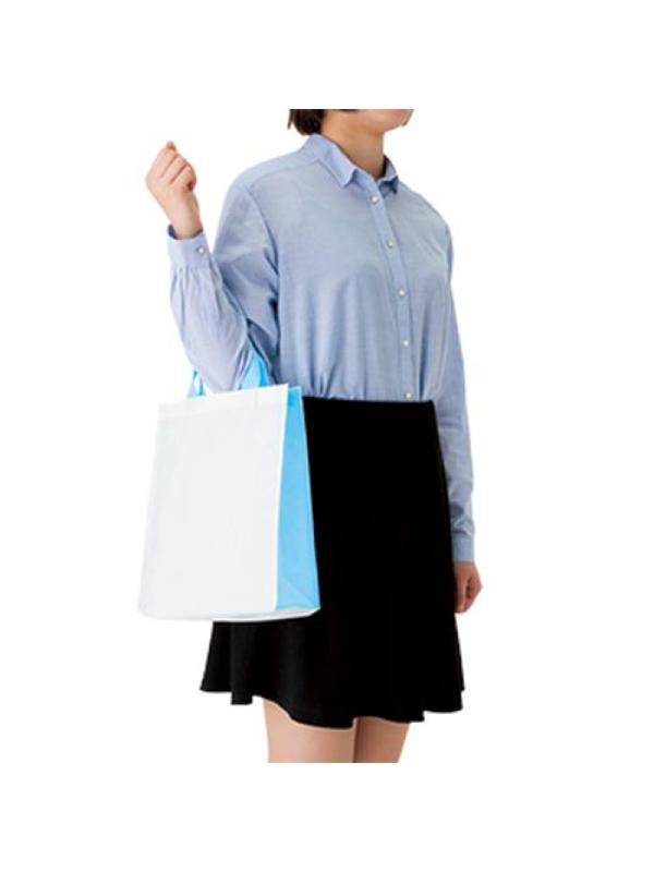 商品画像1