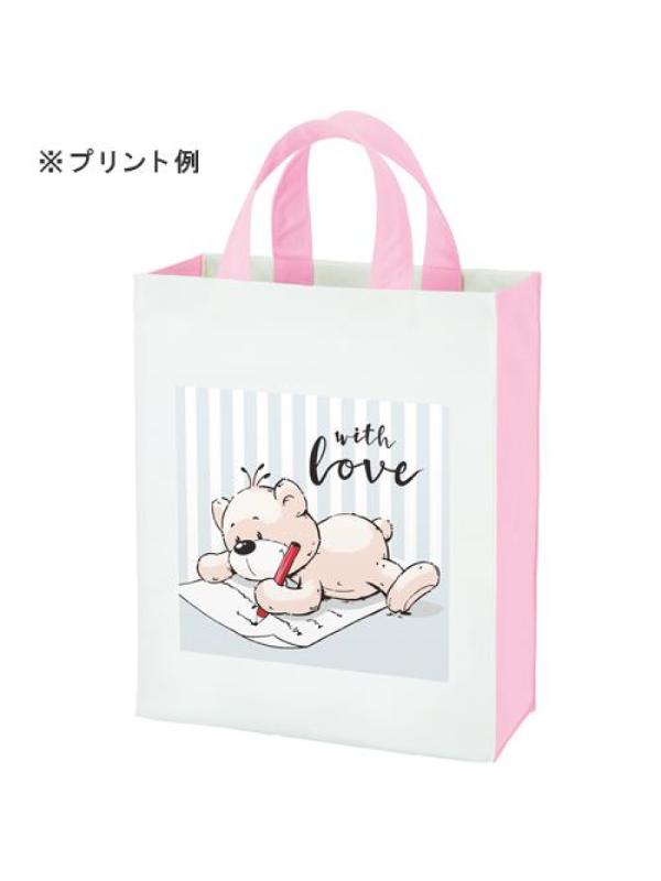 商品画像2