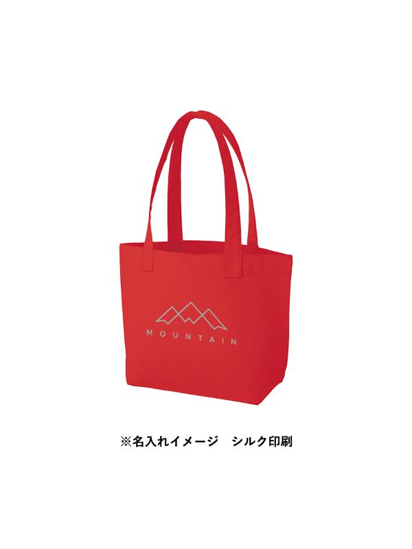 商品画像3