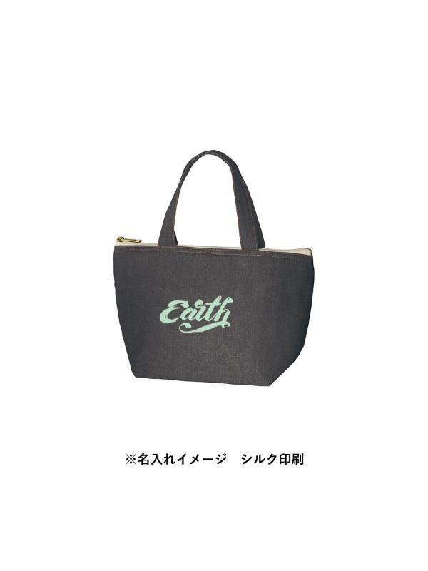 商品画像4