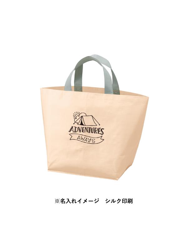商品画像3