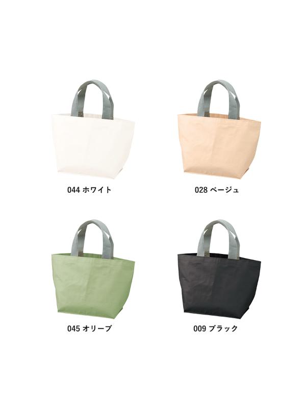 商品画像3