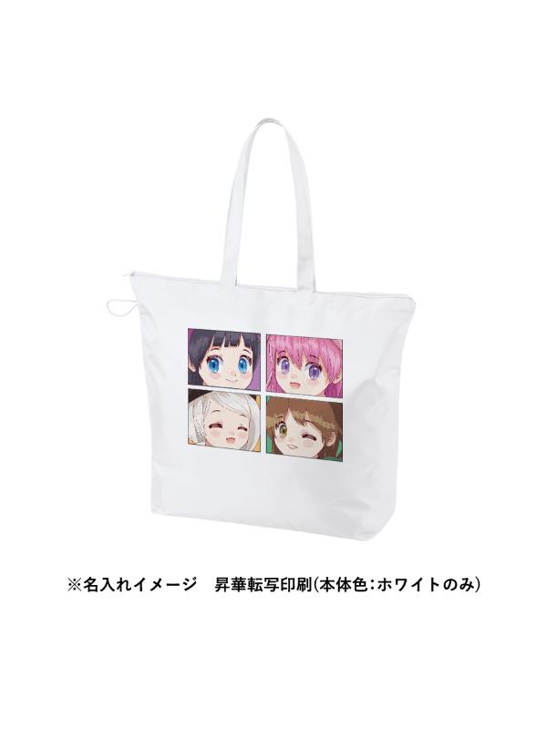 商品画像5