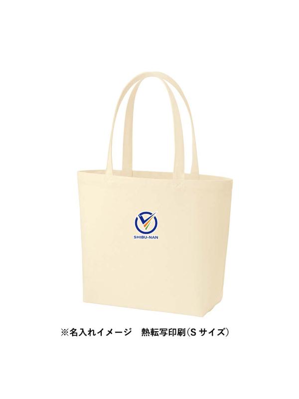 商品画像5