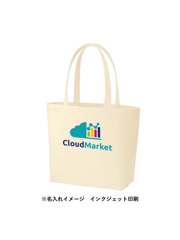 商品画像6