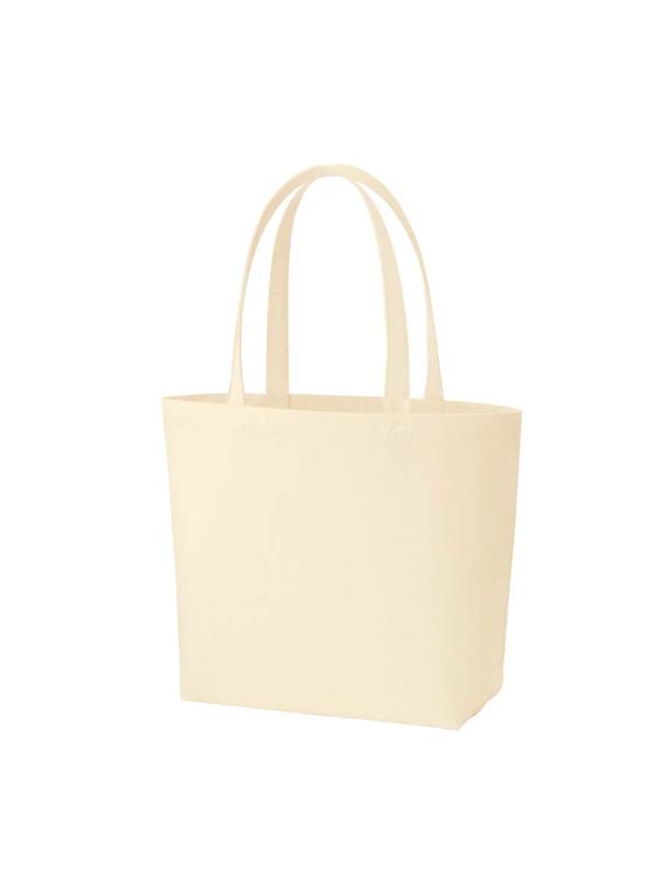 商品画像7