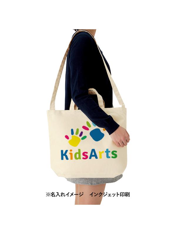 商品画像6
