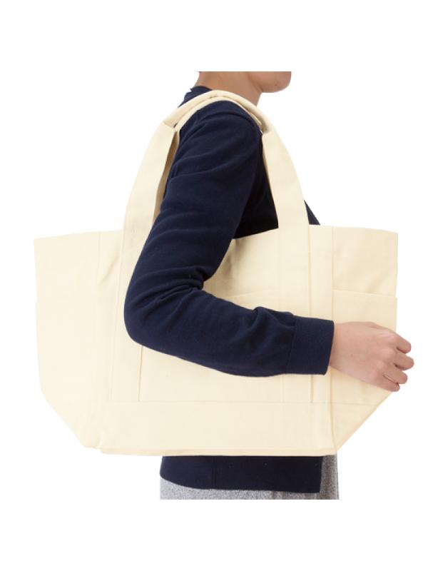 商品画像6