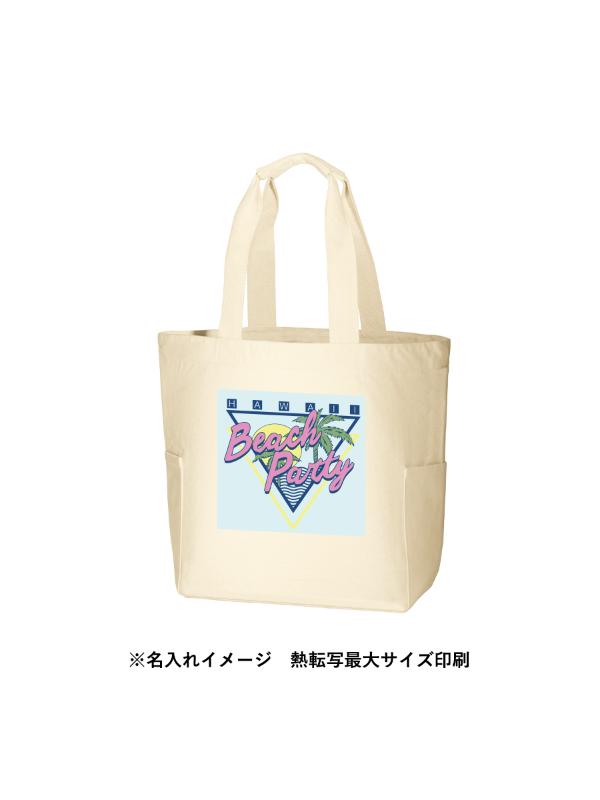 商品画像6