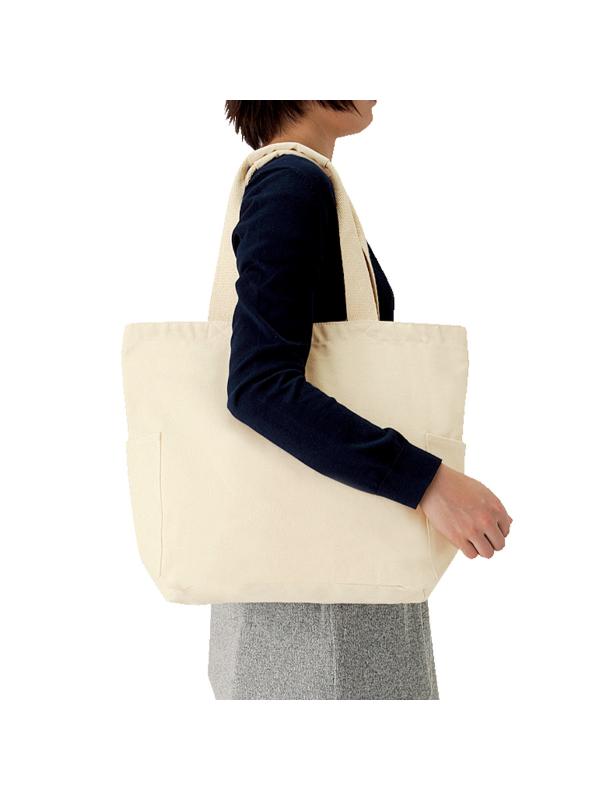 商品画像10