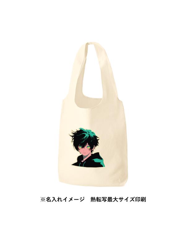 商品画像3