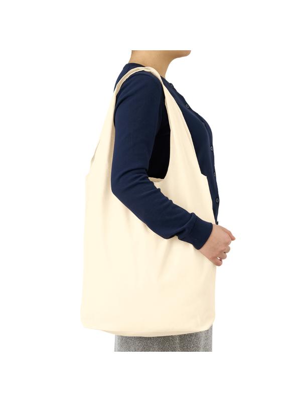 商品画像7