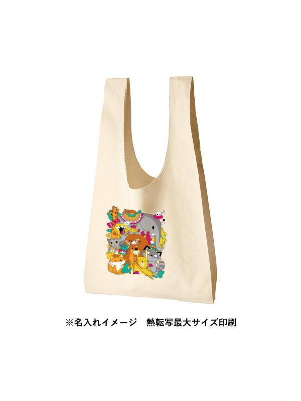 商品画像4
