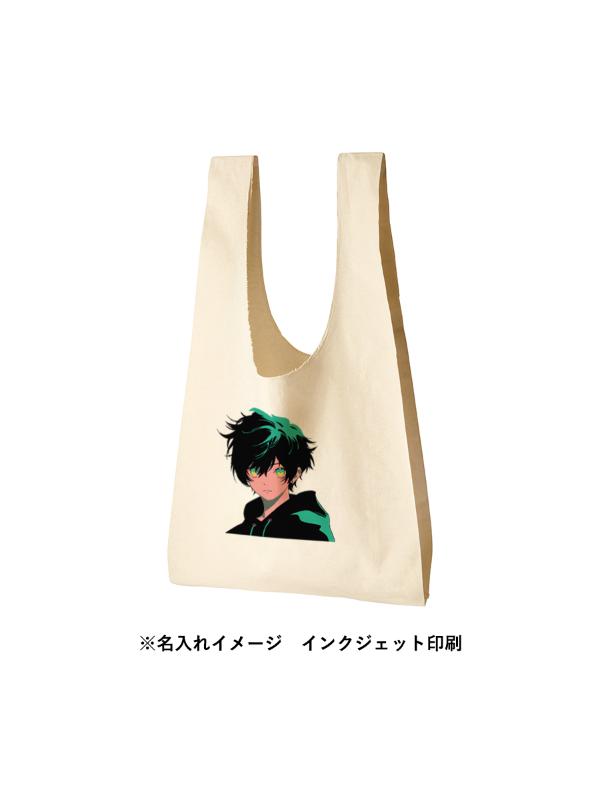 商品画像5