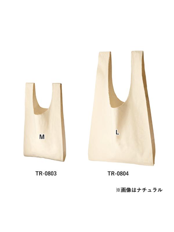 商品画像2