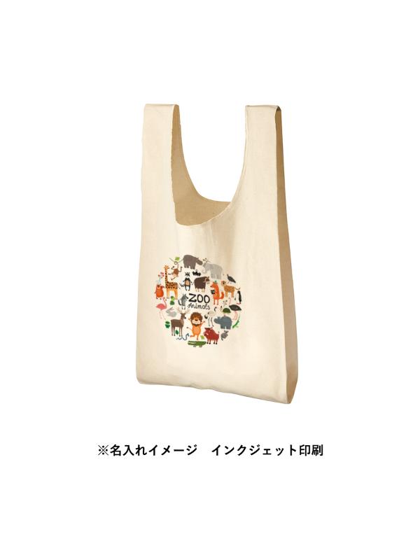商品画像6