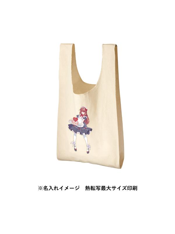 商品画像7