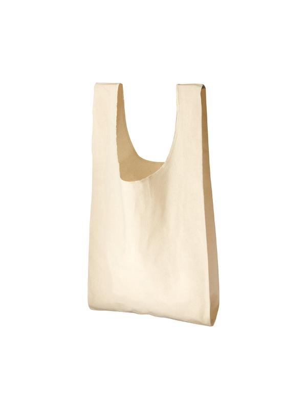 商品画像9