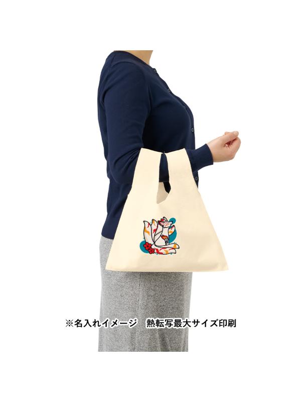 商品画像4