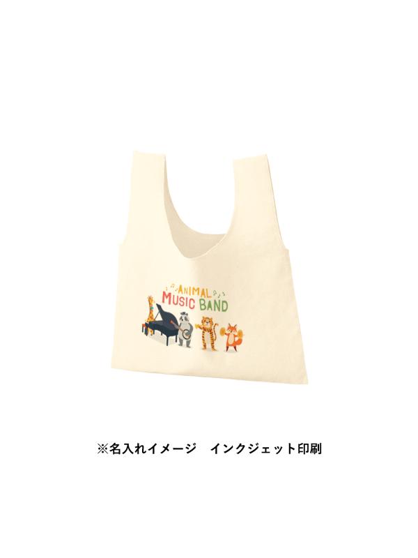 商品画像5
