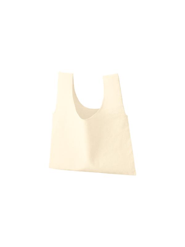 商品画像6