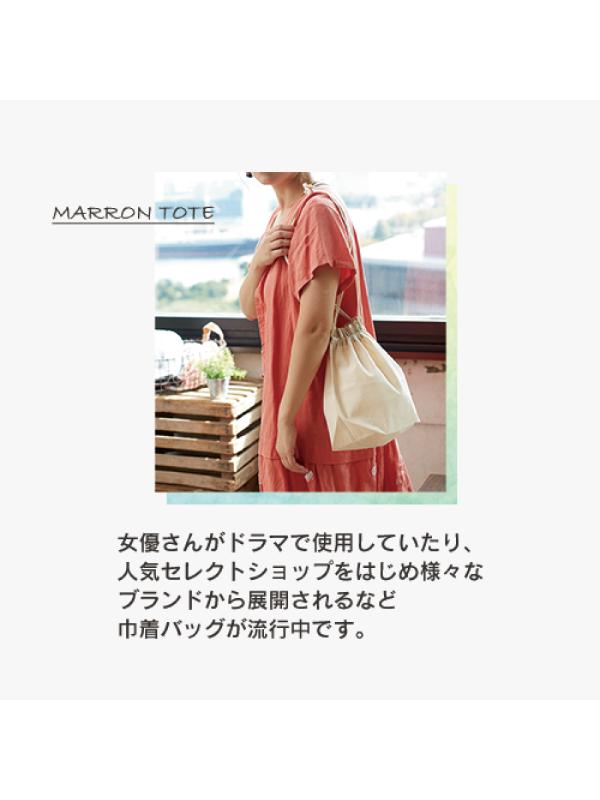 商品画像5