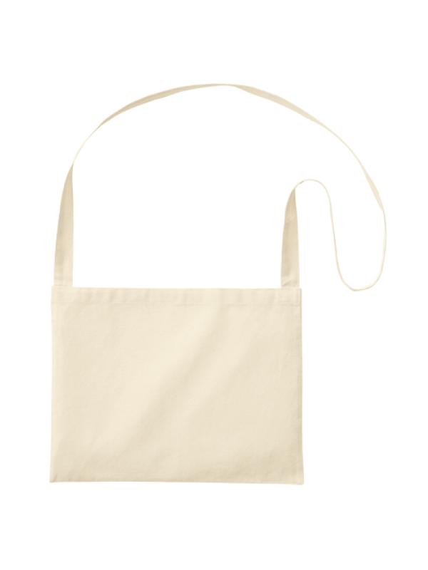 商品画像6