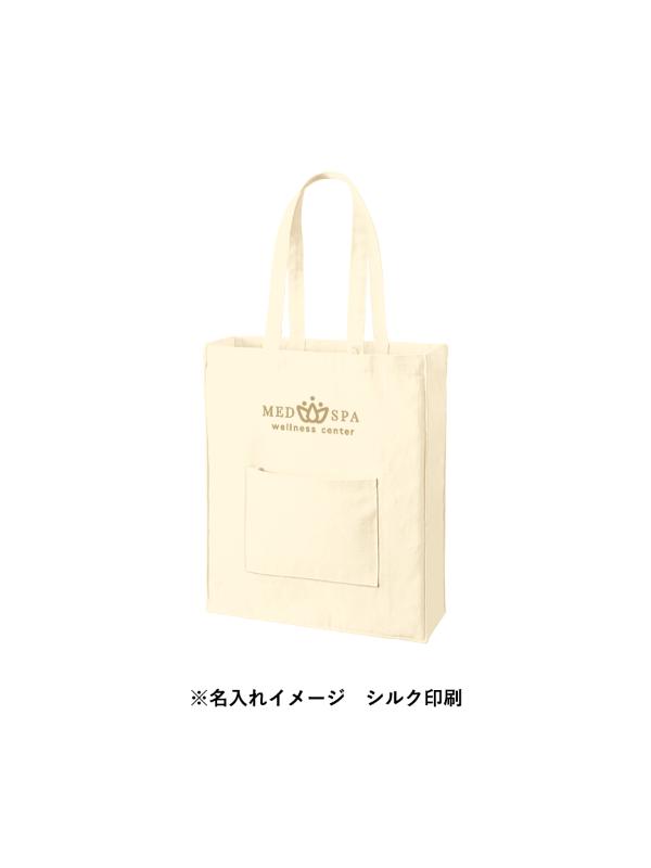 商品画像4