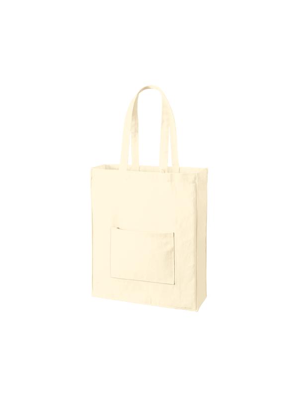 商品画像9