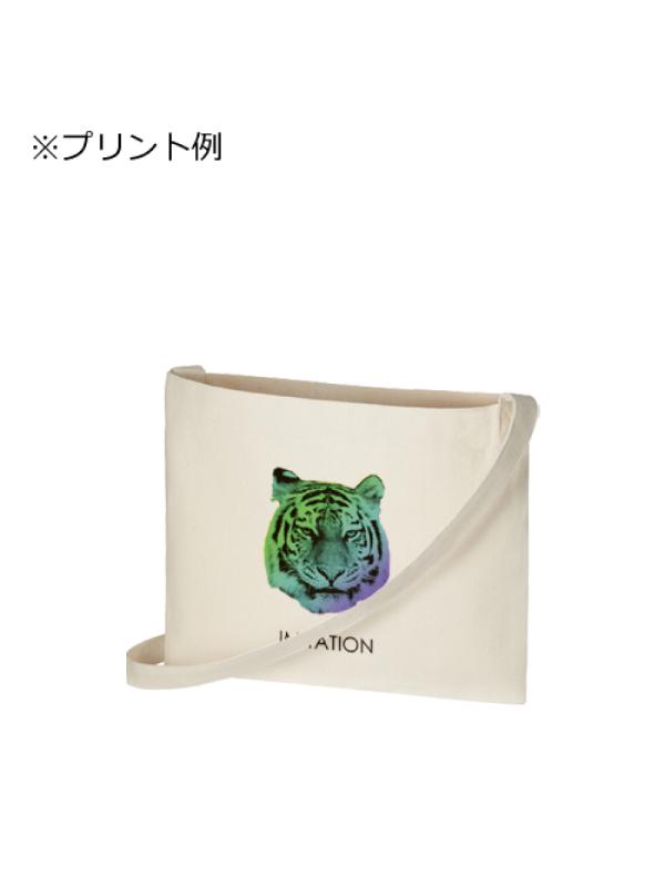 商品画像6