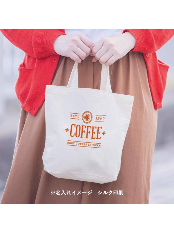商品画像4