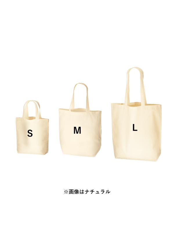 商品画像5