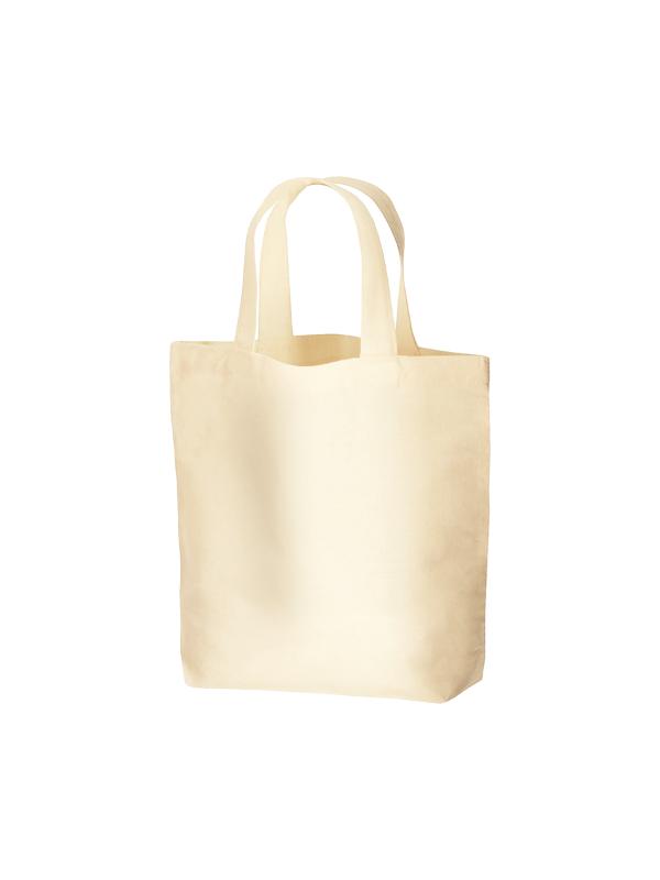 商品画像6