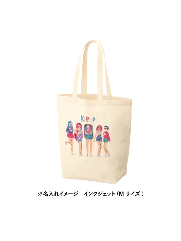 商品画像4
