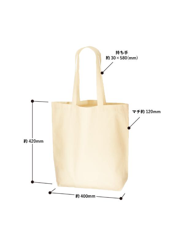 商品画像2