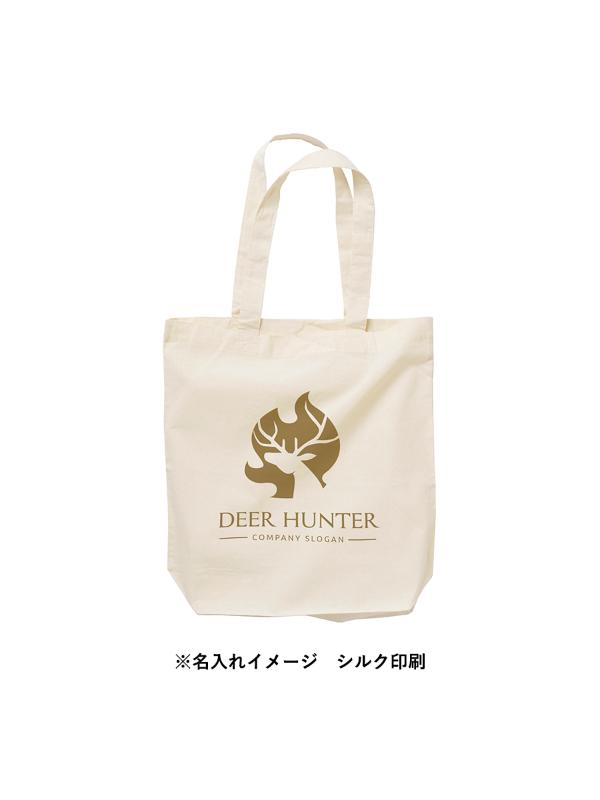 商品画像4