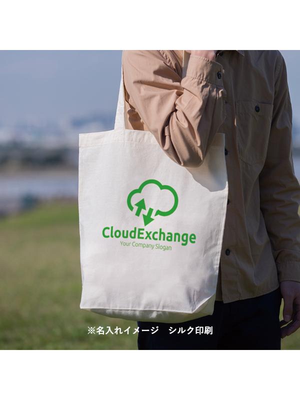 商品画像5